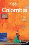 COLOMBIA 2016 (LONELY PLANET) | 9788408147961 | VV.AA. | Llibreria Drac - Librería de Olot | Comprar libros en catalán y castellano online