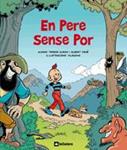 EN PERE SENSE POR | 9788424631994 | DURAN, TERESA | Llibreria Drac - Librería de Olot | Comprar libros en catalán y castellano online