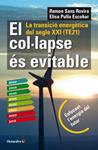 COL.LAPSE ÉS EVITABLE, EL | 9788499214535 | SANS, RAMON | Llibreria Drac - Llibreria d'Olot | Comprar llibres en català i castellà online