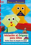 DIVERTIDAS MASCARAS DE PAPEL PARA NIÑOS | 9788498741032 | MARION VOGEL | Llibreria Drac - Librería de Olot | Comprar libros en catalán y castellano online