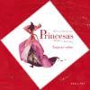 PRINCESAS (TARJETAS-SOBRE) | 8414643023494 | AA.VV. | Llibreria Drac - Llibreria d'Olot | Comprar llibres en català i castellà online