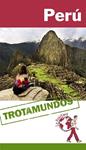 PERÚ 2015 (TROTAMUNDOS) | 9788415501596 | GLOAGUEN, PHILIPPE | Llibreria Drac - Librería de Olot | Comprar libros en catalán y castellano online