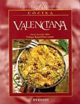 COCINA VALENCIANA | 9788424124892 | MILLO, LORENZO | Llibreria Drac - Librería de Olot | Comprar libros en catalán y castellano online