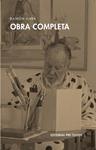 OBRA COMPLETA | 9788481919691 | GAYA, RAMON | Llibreria Drac - Llibreria d'Olot | Comprar llibres en català i castellà online