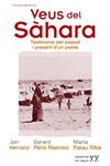 VEUS DEL SAHARA | 9788497918589 | VV.AA. | Llibreria Drac - Llibreria d'Olot | Comprar llibres en català i castellà online