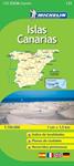 ISLAS CANARIAS (MAPA ZOOM 125) | 9782067142725 | VV.AA. | Llibreria Drac - Librería de Olot | Comprar libros en catalán y castellano online