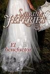 BENEFACTOR, EL | 9788415952084 | JEFFRIES, SABRINA | Llibreria Drac - Llibreria d'Olot | Comprar llibres en català i castellà online