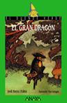 GRAN DRAGON, EL | 9788420740218 | Llibreria Drac - Librería de Olot | Comprar libros en catalán y castellano online