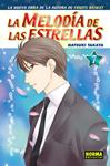 MELODIA DE LAS ESTRELLAS 7, LA | 9788467902778 | TAKAYA, NATSUKI | Llibreria Drac - Llibreria d'Olot | Comprar llibres en català i castellà online