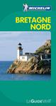 BRETAGNE NORD 2011 ( LE GUIDE VERT) | 9782067167582 | VARIOS AUTORES | Llibreria Drac - Llibreria d'Olot | Comprar llibres en català i castellà online