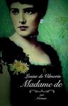 MADAME DE | 9788493735791 | DE VILMORIN, LOUISE | Llibreria Drac - Llibreria d'Olot | Comprar llibres en català i castellà online