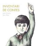 INVENTARI DE CONTES | 9788460659631 | RIONÉ TORTAJADA, JOAN | Llibreria Drac - Librería de Olot | Comprar libros en catalán y castellano online