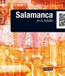 SALAMANCA 2010 (LOW COST) | 9788444131184 | VV.AA. | Llibreria Drac - Llibreria d'Olot | Comprar llibres en català i castellà online