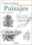 PAISAJES. CLASE DE DIBUJO | 9788425521157 | EGGLETON, MARGARET | Llibreria Drac - Llibreria d'Olot | Comprar llibres en català i castellà online