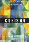 CUBISMO | 9788474905274 | COTTINGTON, DAVID | Llibreria Drac - Llibreria d'Olot | Comprar llibres en català i castellà online