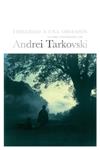 FIDELIDAD A UNA OBSESION | 9788492724031 | TARKOVSKI, ANDREI | Llibreria Drac - Llibreria d'Olot | Comprar llibres en català i castellà online