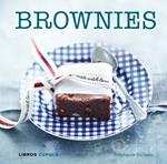 BROWNIES | 9788448020897 | BULTEAU, STÉPHANIE | Llibreria Drac - Librería de Olot | Comprar libros en catalán y castellano online