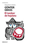 TAMBOR DE HOJALATA, EL (TRILOGÍA DE DANZIG 1) | 9788466330725 | GRASS, GÜNTER | Llibreria Drac - Llibreria d'Olot | Comprar llibres en català i castellà online