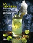 GINEBRA EN LA GASTRONOMIA DEL SIGLO XXI, LA | 9788497858564 | ANSON, RAFAEL | Llibreria Drac - Librería de Olot | Comprar libros en catalán y castellano online