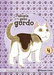 ABUELA Y SU GATO GORDO Nº4, LA | 9788416401109 | KANATA, KONAMI | Llibreria Drac - Llibreria d'Olot | Comprar llibres en català i castellà online