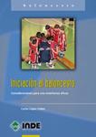 INICIACION AL BALONCESTO | 9788497291446 | LOPEZ, CARLOS | Llibreria Drac - Llibreria d'Olot | Comprar llibres en català i castellà online