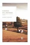 SOMBRAS DEL PROGRESO | 9788498920901 | GARRABOU, RAMON | Llibreria Drac - Librería de Olot | Comprar libros en catalán y castellano online