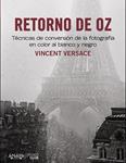 RETORNO DE OZ | 9788441533431 | VERSACE, VINCENT | Llibreria Drac - Llibreria d'Olot | Comprar llibres en català i castellà online