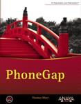 PHONEGAP | 9788441531420 | MYER, THOMAS | Llibreria Drac - Librería de Olot | Comprar libros en catalán y castellano online