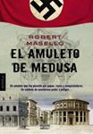 AMULETO DE MEDUSA, EL | 9788498778038 | MASELLO, ROBERT | Llibreria Drac - Llibreria d'Olot | Comprar llibres en català i castellà online