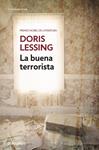 BUENA TERRORISTA, LA | 9788483468210 | LESSING, DORIS | Llibreria Drac - Librería de Olot | Comprar libros en catalán y castellano online