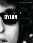 DYLAN | 9788448048280 | MOJO | Llibreria Drac - Llibreria d'Olot | Comprar llibres en català i castellà online