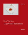 PERFECCIÓ DE LA MOLLA, LA | 9788494362941 | VILANOVA, ROSA | Llibreria Drac - Llibreria d'Olot | Comprar llibres en català i castellà online