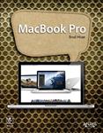 MACBOOK PRO | 9788441530409 | MISER, BRAD | Llibreria Drac - Llibreria d'Olot | Comprar llibres en català i castellà online