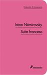 SUITE FRANCESA | 9788498383386 | NEMIROVSKY, IRENE | Llibreria Drac - Llibreria d'Olot | Comprar llibres en català i castellà online