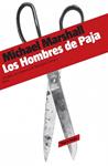 HOMBRES DE PAJA, LOS | 9788439721840 | MARSHALL, MICHAEL | Llibreria Drac - Llibreria d'Olot | Comprar llibres en català i castellà online