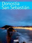 DONOSTIA SAN SEBASTIAN 2011 | 9788444131528 | VV.AA. | Llibreria Drac - Llibreria d'Olot | Comprar llibres en català i castellà online