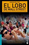 LOBO DE WALL STREET, EL | 9788423420759 | BELFORT, JORDAN | Llibreria Drac - Llibreria d'Olot | Comprar llibres en català i castellà online