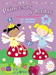 PRINCESAS Y HADAS | 9788421677803 | TAYLOR, DEREEN | Llibreria Drac - Llibreria d'Olot | Comprar llibres en català i castellà online