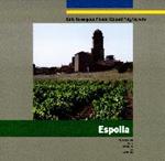 ESPOLLA  | 9788496747845 | BASSEGODA, ENRIC;PUIG, EDUARD | Llibreria Drac - Llibreria d'Olot | Comprar llibres en català i castellà online