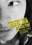 BERTA MIR DETECTIU. EL CAS DEL FALS ACCIDENT | 9788499324210 | SIERRA I FABRA, JORDI | Llibreria Drac - Llibreria d'Olot | Comprar llibres en català i castellà online