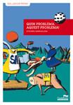 QUIN PROBLEMA AQUEST PROBLEMA | 9788489625754 | BORDIGLIONI, STEFANO | Llibreria Drac - Llibreria d'Olot | Comprar llibres en català i castellà online