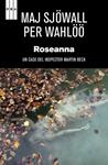 ROSEANNA | 9788498673869 | SJOWALL, MAJ | Llibreria Drac - Llibreria d'Olot | Comprar llibres en català i castellà online