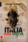 ITALIA COSA NOSTRA | 9788492429899 | DE CATALDO, GIANCARLO | Llibreria Drac - Llibreria d'Olot | Comprar llibres en català i castellà online