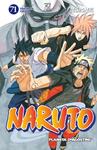 NARUTO CATALÀ Nº 71 | 9788416476664 | KISHIMOTO, MASASHI | Llibreria Drac - Llibreria d'Olot | Comprar llibres en català i castellà online