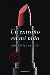 EXTRAÑO EN MI VIDA, UN | 9788490323205 | MCNAUGHT, JUDITH | Llibreria Drac - Librería de Olot | Comprar libros en catalán y castellano online