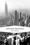 CUENTOS, LOS | 9788426417664 | MICHAELS, LEONARD | Llibreria Drac - Llibreria d'Olot | Comprar llibres en català i castellà online