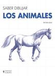 ANIMALES, LOS | 9788425520600 | GRAY, PETER | Llibreria Drac - Llibreria d'Olot | Comprar llibres en català i castellà online