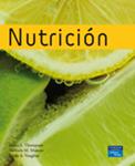 NUTRICION | 9788478290956 | THOMPSON, JANICE | Llibreria Drac - Llibreria d'Olot | Comprar llibres en català i castellà online