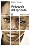 PEDAGOGIA DEL OPRIMIDO | 9788432316210 | FREIRE, PAULO | Llibreria Drac - Librería de Olot | Comprar libros en catalán y castellano online