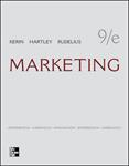 MARKETING | 9789701072813 | KERIN, ROGER A. | Llibreria Drac - Llibreria d'Olot | Comprar llibres en català i castellà online